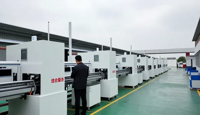 盐城市新智模型设计有限公司