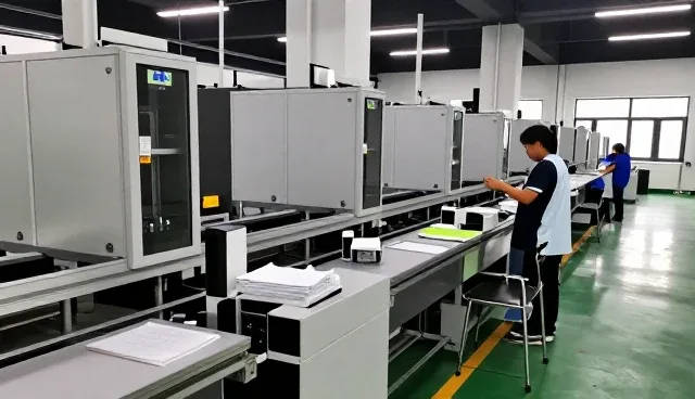 广告设计套装