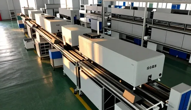 盐城市新智模型设计有限公司