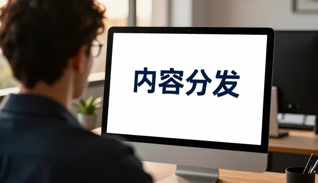 短视频营销中的广告设计套装应用场景分析