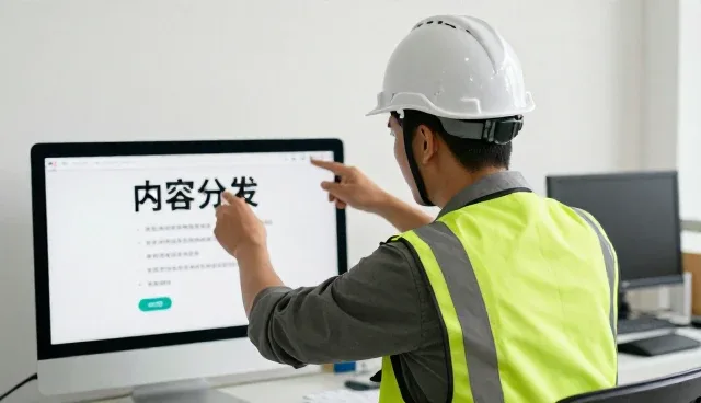 广告设计制作在内容分发场景中的实际应用分析